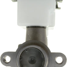 Dorman M390259 New Brake Master Cylinder