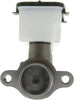 Dorman M390259 New Brake Master Cylinder