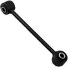 OCPTY - New 2-Piece fit for Jeep Commander Grand Cherokee-2 Front Stabilizer/Sway Bar End Link