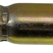 Dorman H620084 Hydraulic Brake Hose