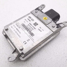 2015-2015 Kia Blind Spot Radar 95821-3T000