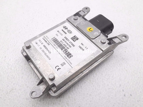 2015-2015 Kia Blind Spot Radar 95821-3T000