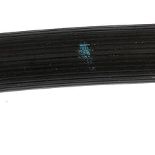 Dorman H380177 Hydraulic Clutch Hose