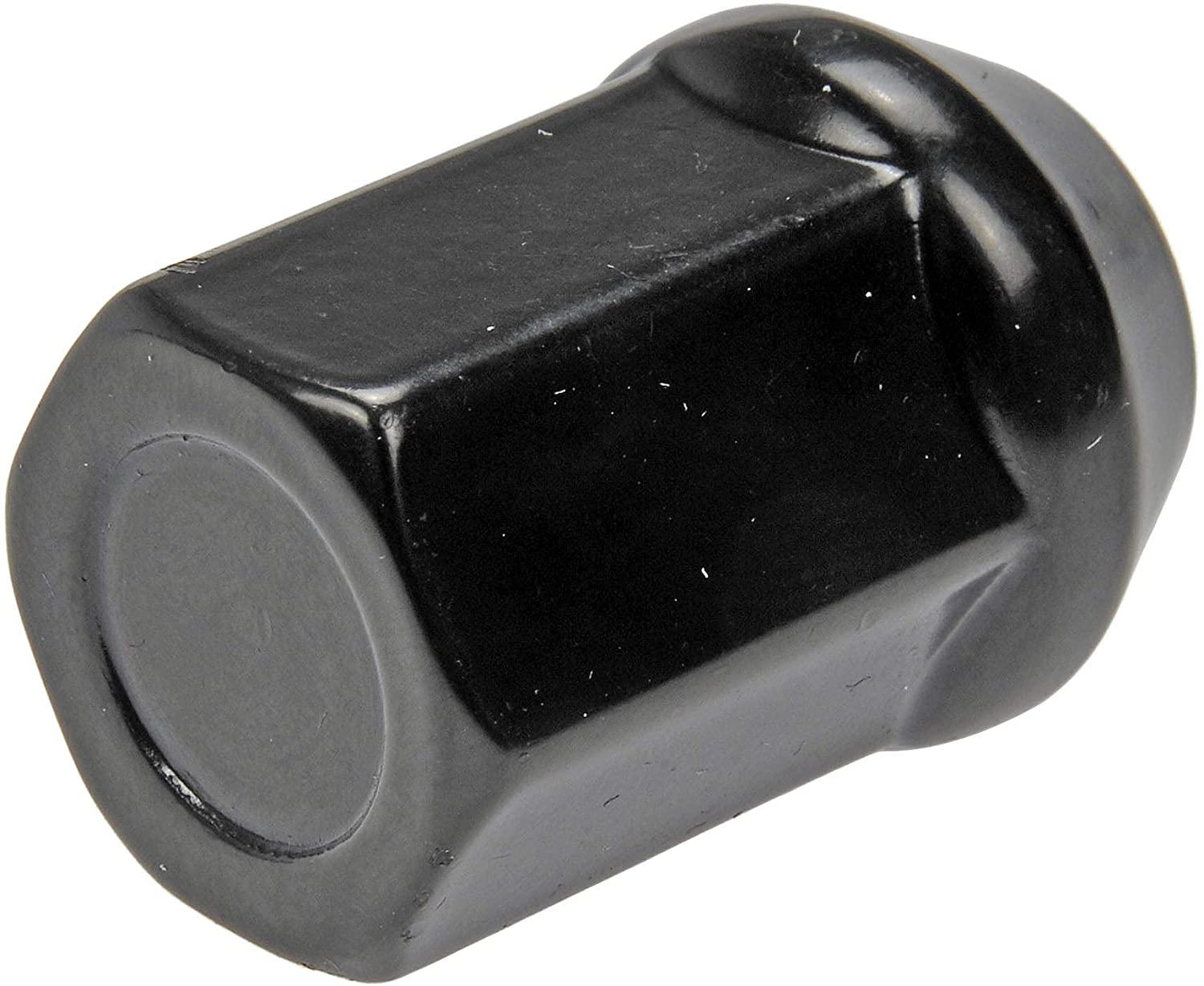 Dorman 611090 Wheel Nut