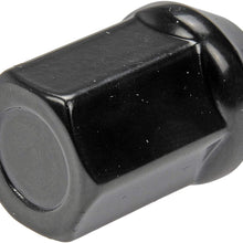 Dorman 611090 Wheel Nut