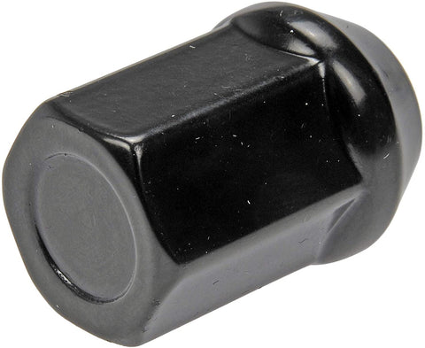 Dorman 611090 Wheel Nut