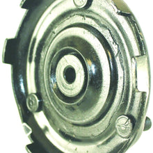 DEA Products 4713169 Suspension Strut Mount, 1 Pack