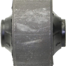 MOOG K201646 Control Arm Bushing, 1 Pack
