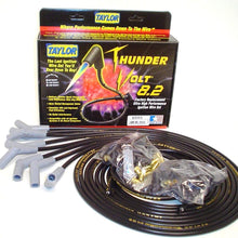 Taylor Cable 83053 ThunderVolt 8.2 Spark Plug Wire Set