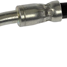 Dorman H88971 Hydraulic Brake Hose