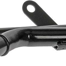 Dorman 626-520 Engine Heater Hose Assembly