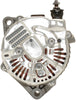 Quality-Built 13791 Premium Alternator - Remanufactured