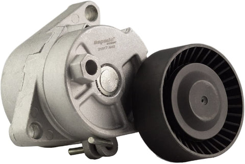 Bapmic 11281433571 Belt Tensioner with Pulley for BMW E36 Z3 E46 E53 X5 E85 Z4