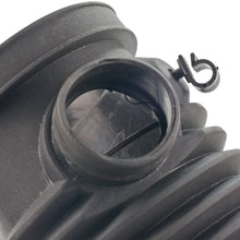 A-Premium Air Flow Meter Boot Intake Hose Tube to Throttle Body for BMW E38 E39 540i 740iL 1997-1998