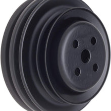 Trans-Dapt 8308 Water Pump Pulley