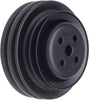 Trans-Dapt 8308 Water Pump Pulley