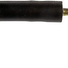 Dorman H620925 Hydraulic Brake Hose