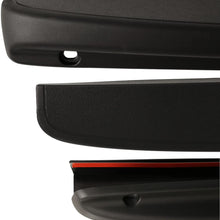 IAMAUTO 2-57610 Fits 1999 2000 2001 2002 2003 2004 2005 2006 Chevrolet Silverado and GMC Sierra Tailgate Cap Spoiler Moulding Top Protector