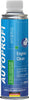 AUTOPROFI Hybrid Engine Clean - Engine Oil System Cleaner for Hybrid-Fuel Vehicles
