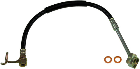 Dorman H620692 Hydraulic Brake Hose