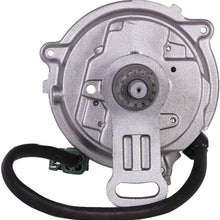 Cardone 31-764 Remanufactured HEI Electronic Distributor and Module