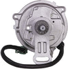 Cardone 31-764 Remanufactured HEI Electronic Distributor and Module