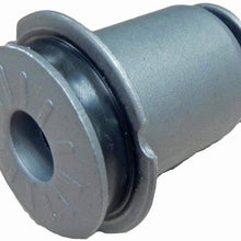 Dorman - OE Solutions 531-498 Suspension Control Arm Bushing