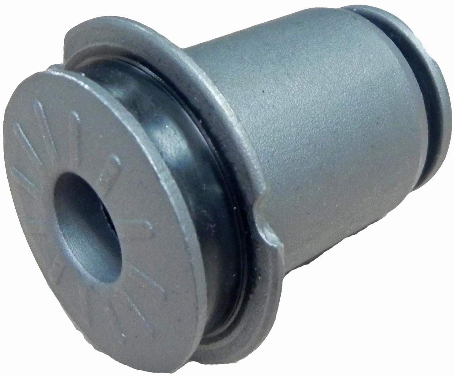 Dorman - OE Solutions 531-498 Suspension Control Arm Bushing