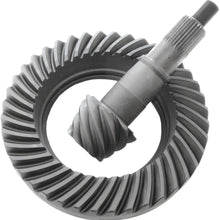 Motive Gear F888430 8.8" Rear Ring and Pinion for Ford (4.30 Ratio)