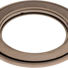 ACDelco 8646504 GM Original Equipment Automatic Transmission Reaction Carrier Thrust Bearing