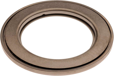 ACDelco 8646504 GM Original Equipment Automatic Transmission Reaction Carrier Thrust Bearing