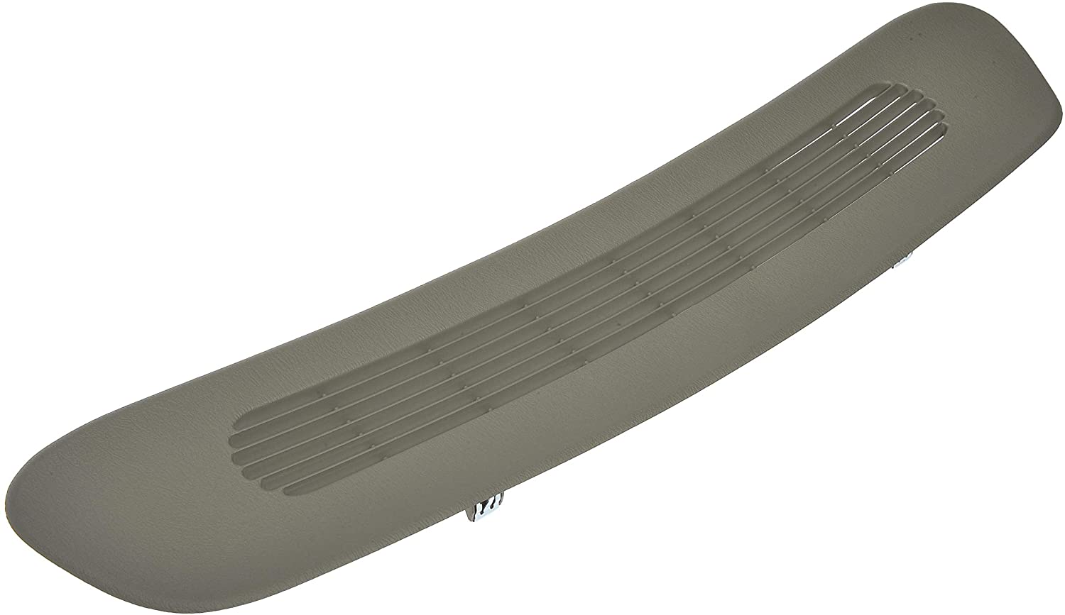 Dorman 57954 Defroster Vent for Select Pontiac Models, Beige