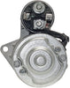 Quality-Built 17836 Premium Starter - Remanufactured