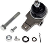 Dorman - OE Solutions 532-378 Suspension Ball Joint