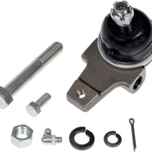 Dorman - OE Solutions 532-378 Suspension Ball Joint