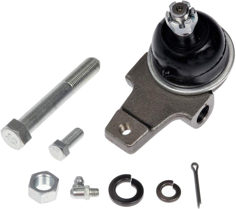 Dorman - OE Solutions 532-378 Suspension Ball Joint