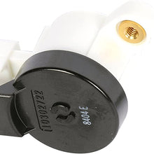 ACDelco 25796385 GM Original Equipment Clutch Pedal Position Switch