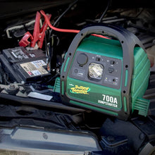 Battery Tender 700A Jump Starter