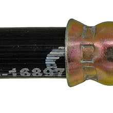 Dorman H38879 Hydraulic Brake Hose