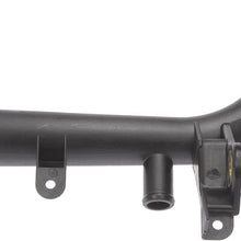 Dorman 902-708 Engine Coolant Pipe