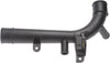 Dorman 902-708 Engine Coolant Pipe