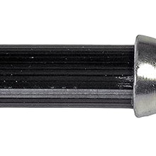 Dorman H620442 Hydraulic Brake Hose