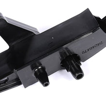 ACDelco 24248479 GM Original Equipment Automatic Transmission Drive Link Lube Scoop