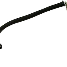ACDelco AFS105 GM Original Equipment Heated Oxygen Sensor