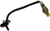 ACDelco AFS105 GM Original Equipment Heated Oxygen Sensor