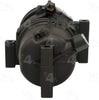 Four Seasons (57890) A/C Compressor