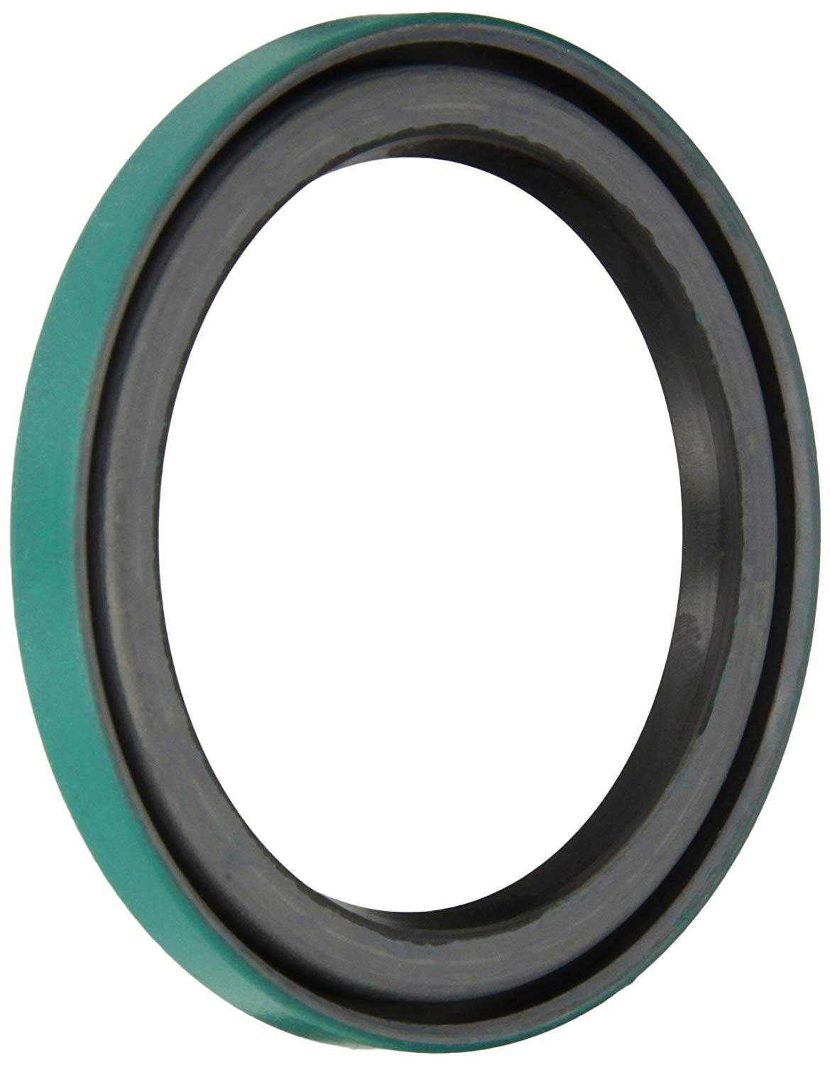 SKF 18558 LDS & Small Bore Seal, R Lip Code, HM21 Style, Inch, 1.875