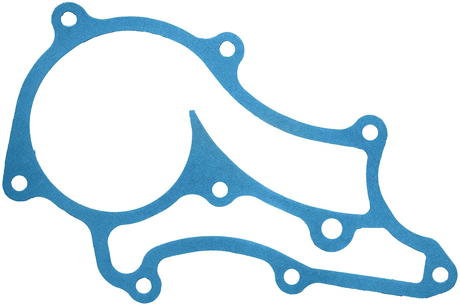 Fel-Pro 35340 Water Pump Gasket Set