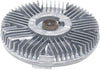 Derale 22139 USMW Professional Series Heavy Duty Fan Clutch