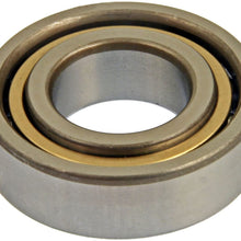 Coast To Coast 7205 Ball Bearing